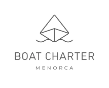 Boat Charter Menorca