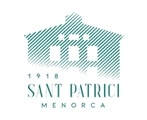 Sant Patrici Menorca