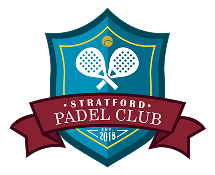 Stratford Padel Club